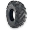 Master 24x9.00-11 Officer 6 Ply Tubeless Atv Tire 540445 - alternate 2